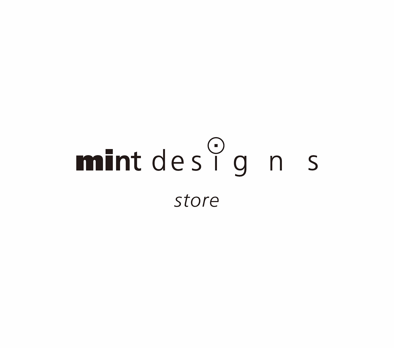 直営店舗 営業再開のお知らせ 5月26日更新 Mintdesigns